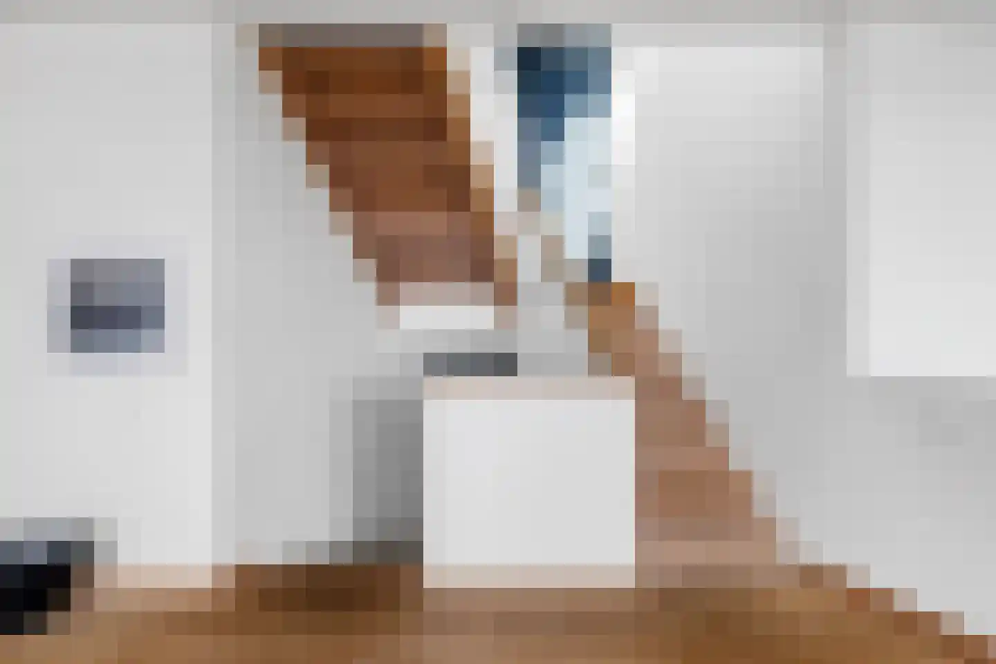 Komelkersstrjitte 7 Terherne thumbnail 42