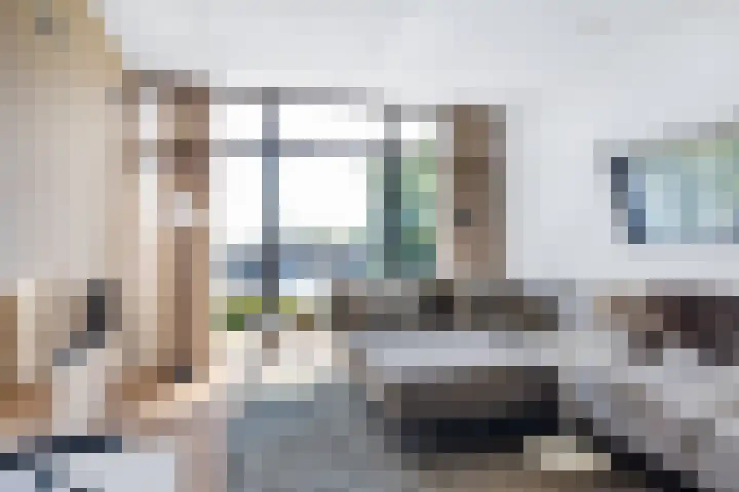 Komelkersstrjitte 7 Terherne thumbnail 43