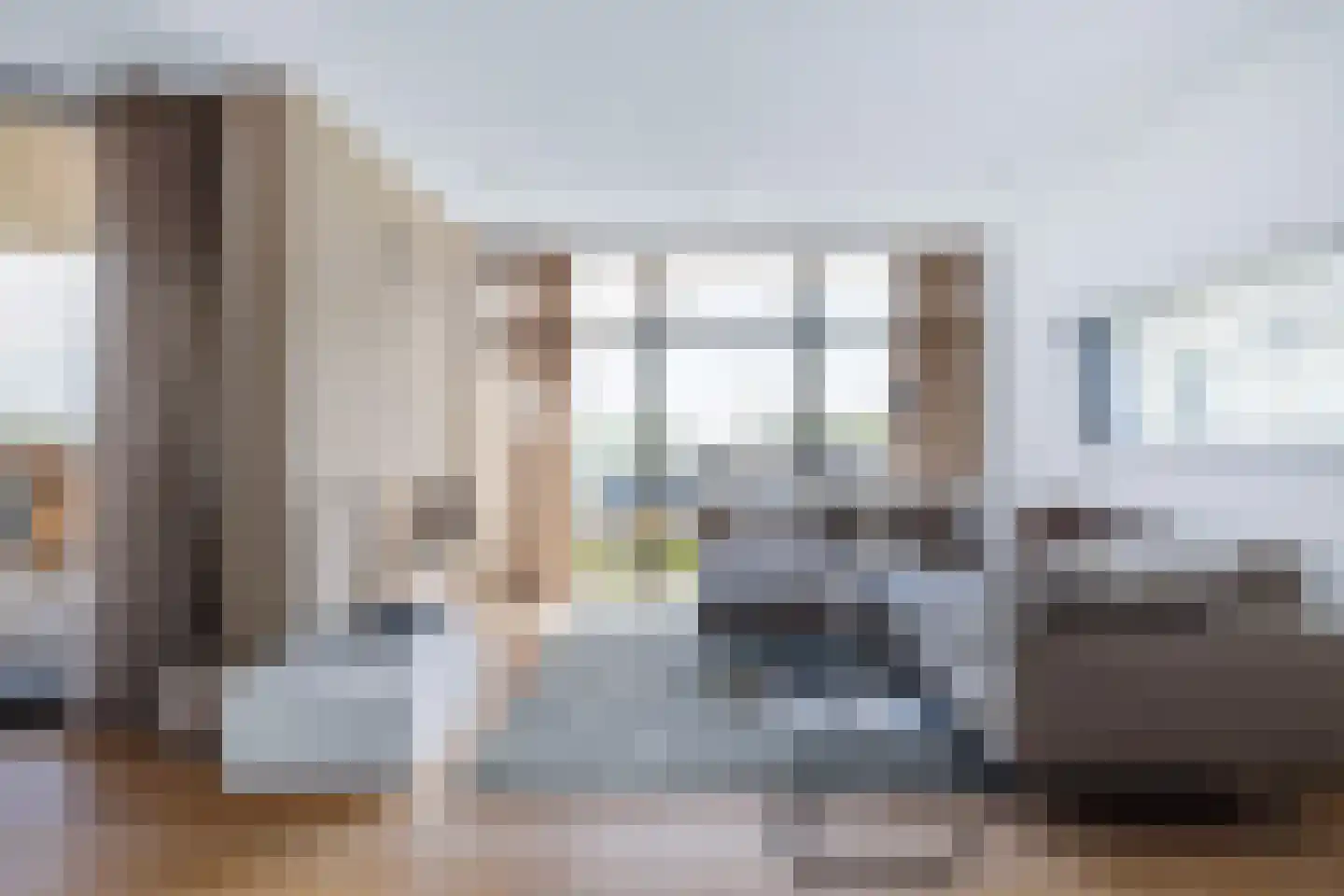 Komelkersstrjitte 7 Terherne thumbnail 44