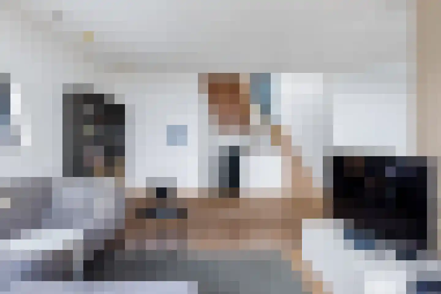 Komelkersstrjitte 7 Terherne thumbnail 45