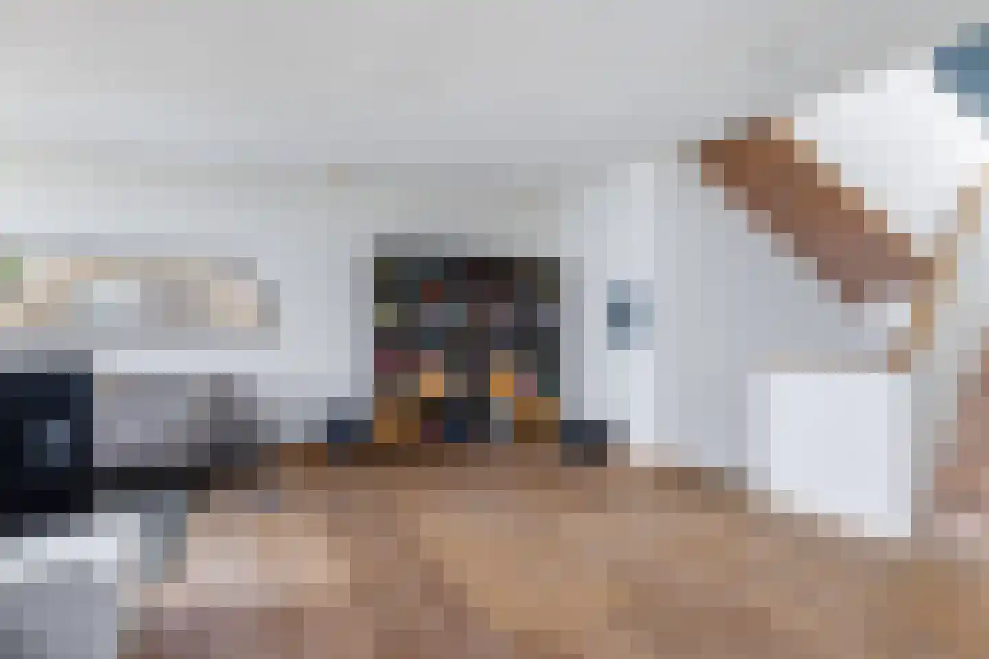 Komelkersstrjitte 7 Terherne thumbnail 46