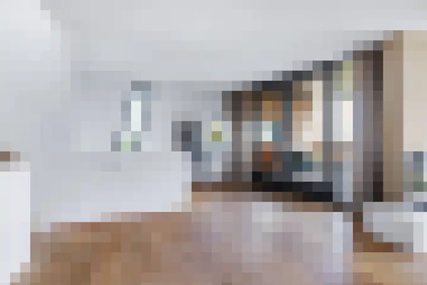 Komelkersstrjitte 7 Terherne thumbnail 47