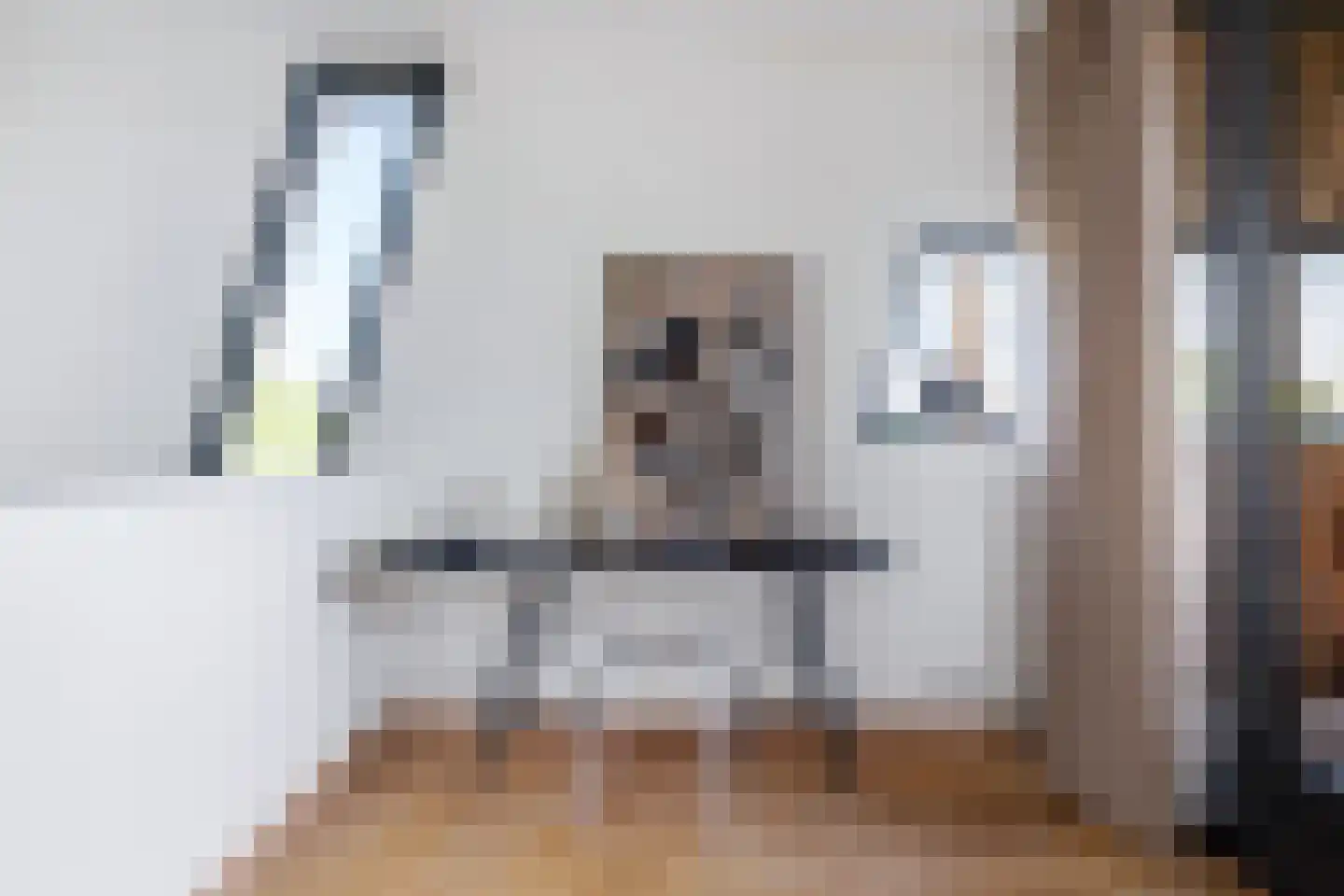 Komelkersstrjitte 7 Terherne thumbnail 48