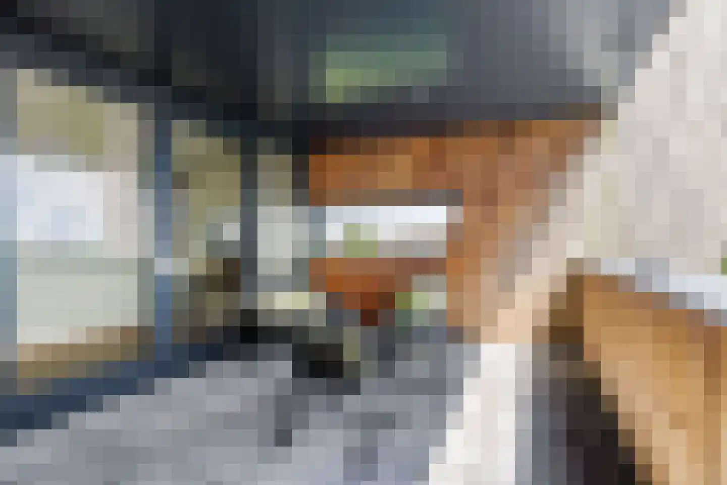 Komelkersstrjitte 7 Terherne thumbnail 49