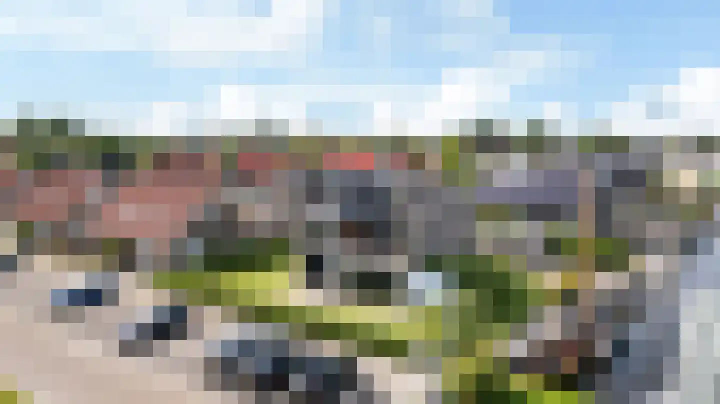 Komelkersstrjitte 7 Terherne thumbnail 5