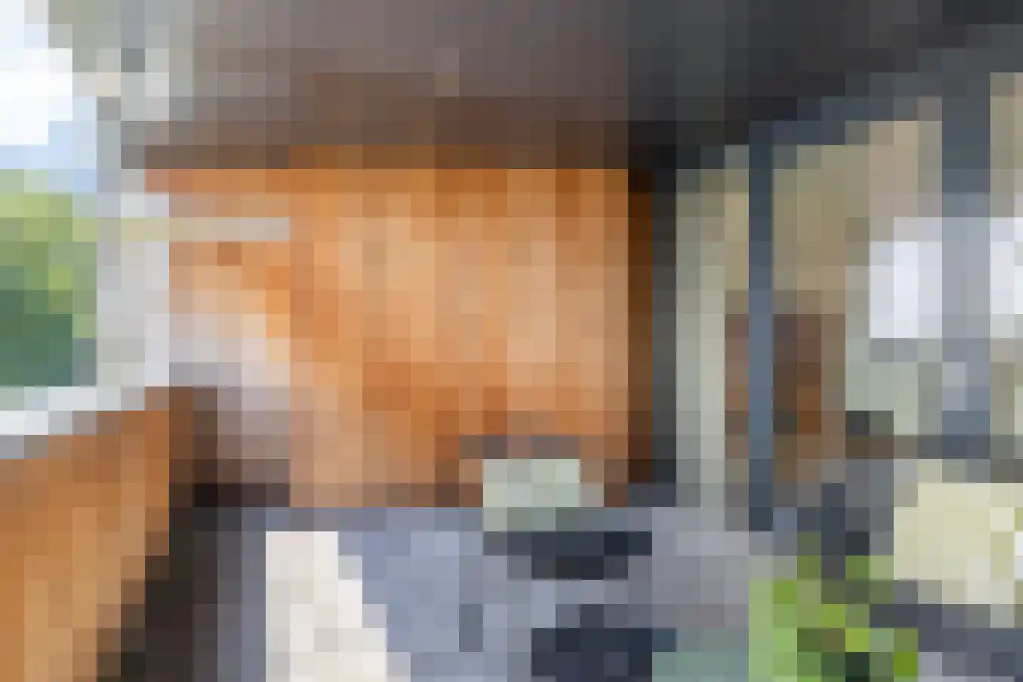 Komelkersstrjitte 7 Terherne thumbnail 50