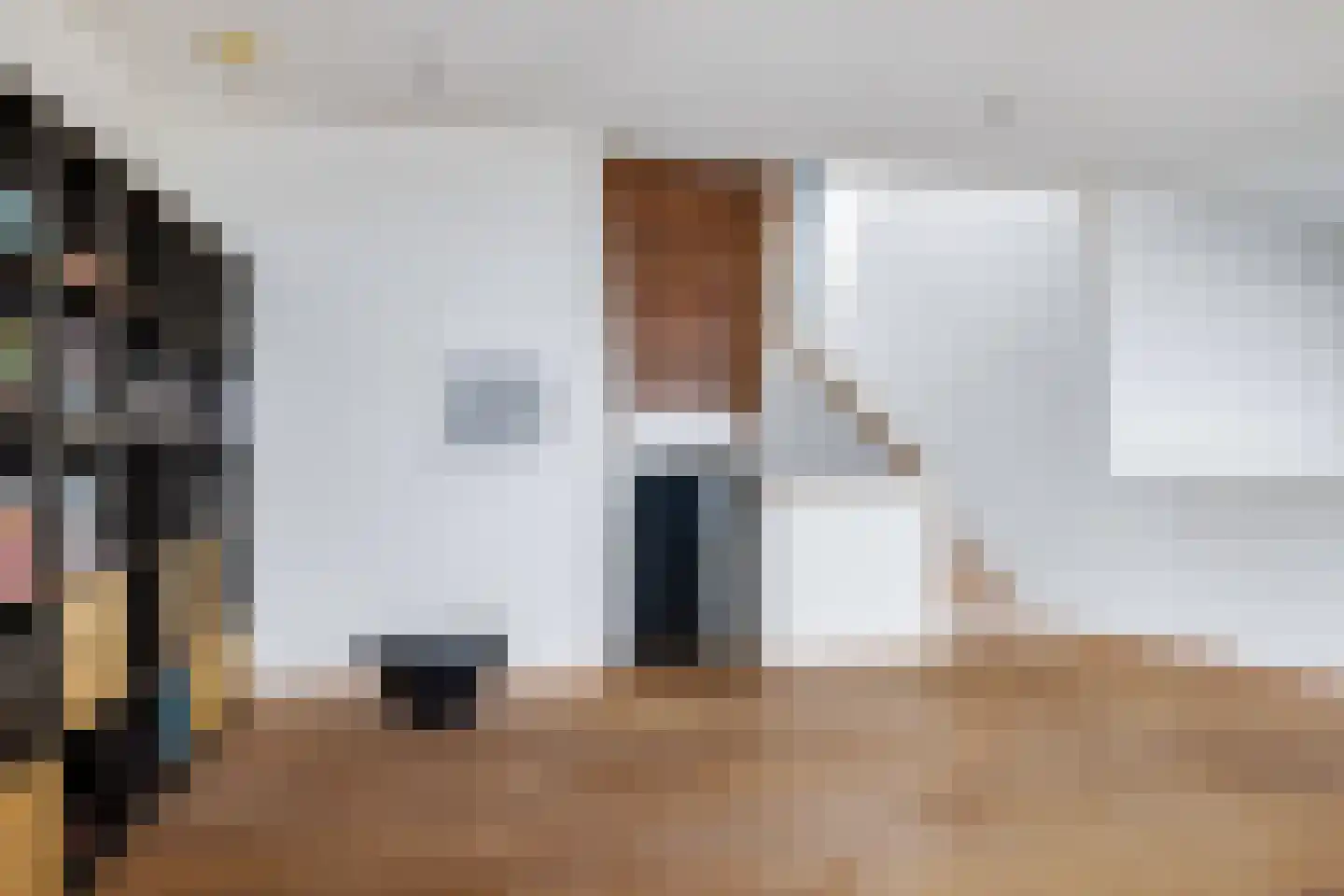Komelkersstrjitte 7 Terherne thumbnail 51