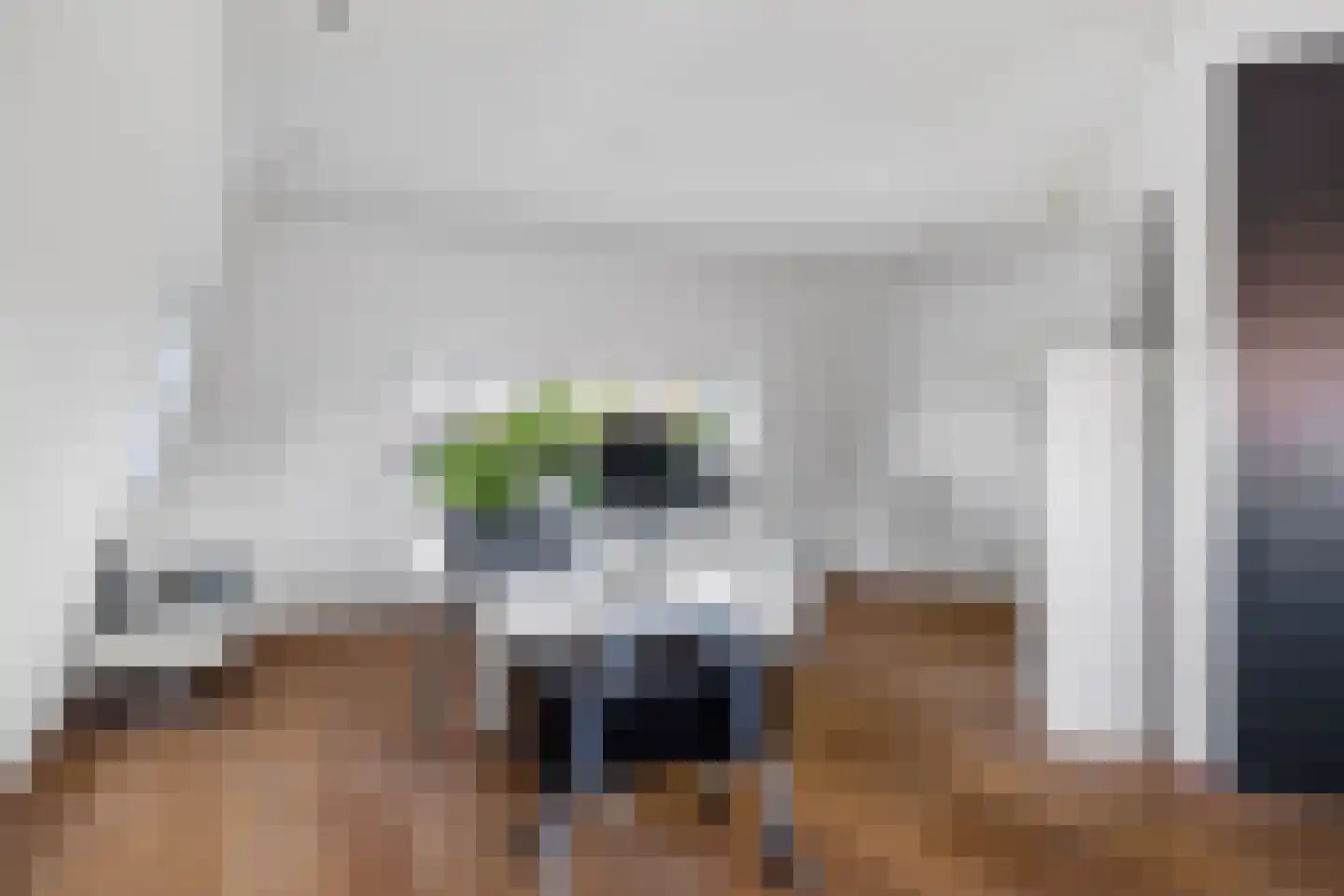 Komelkersstrjitte 7 Terherne thumbnail 52