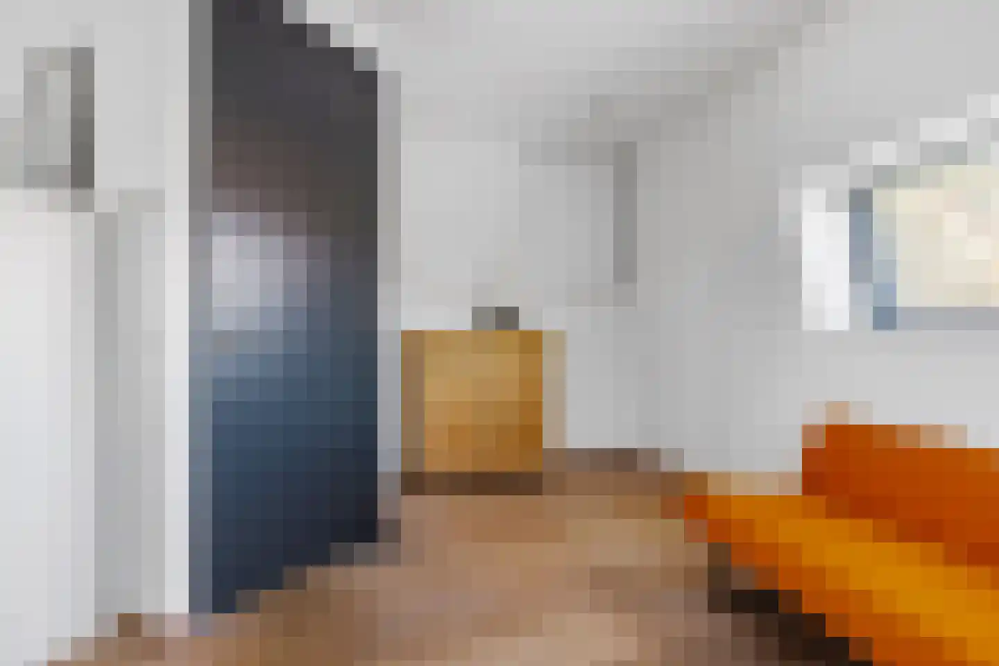 Komelkersstrjitte 7 Terherne thumbnail 53