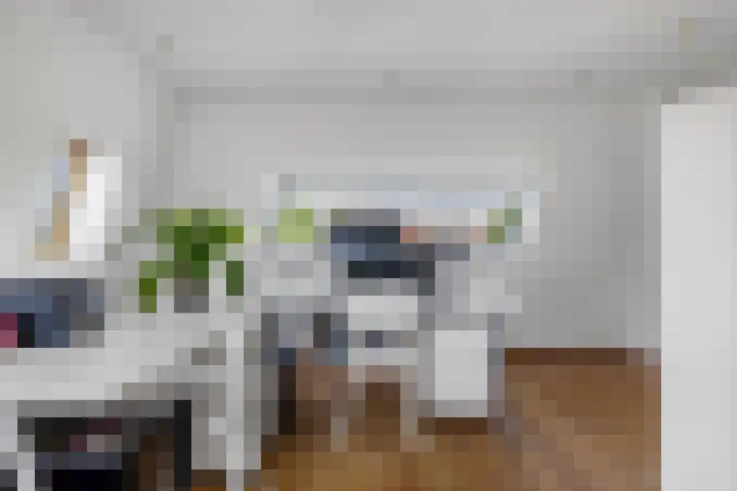 Komelkersstrjitte 7 Terherne thumbnail 54