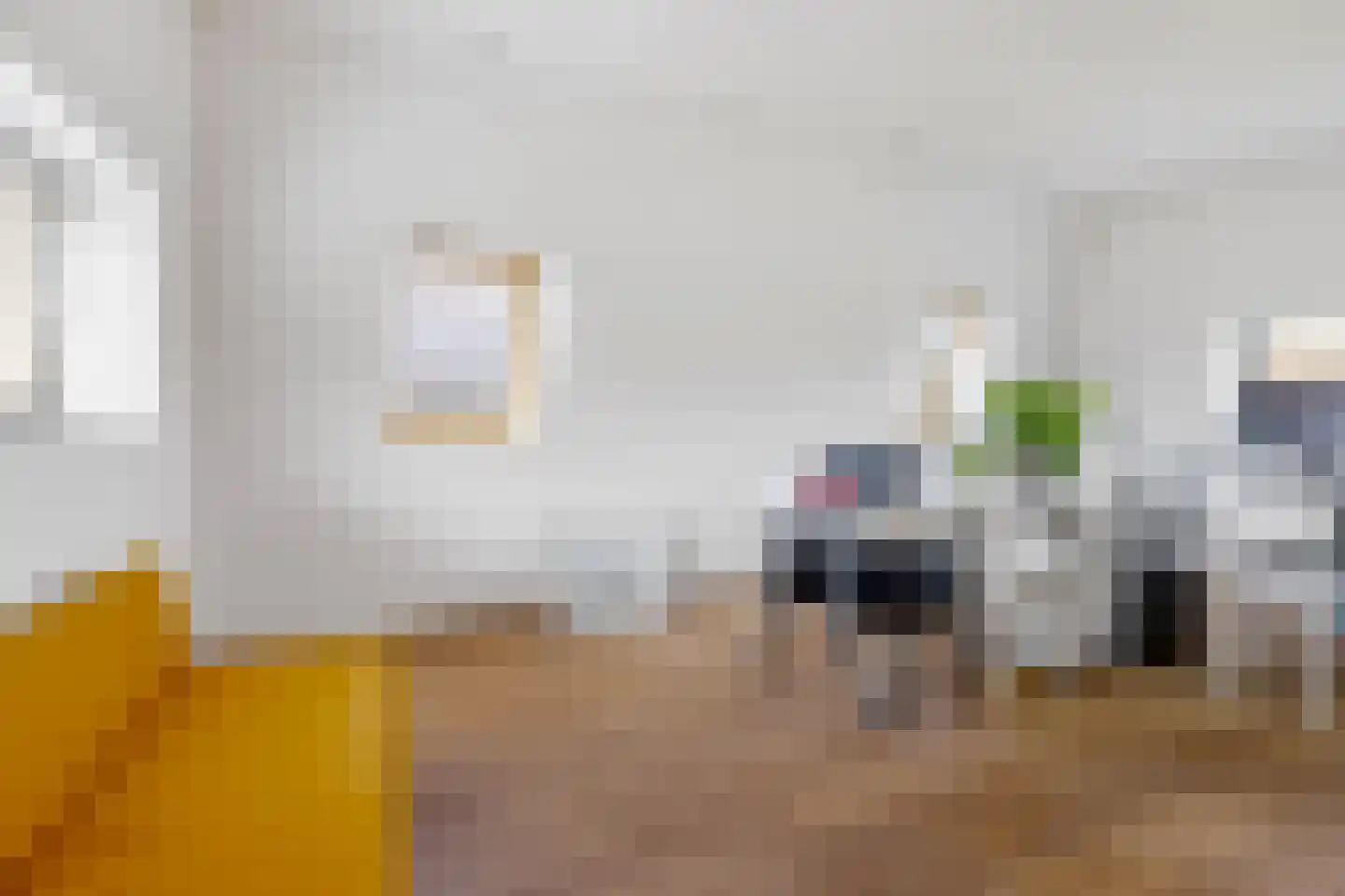 Komelkersstrjitte 7 Terherne thumbnail 55