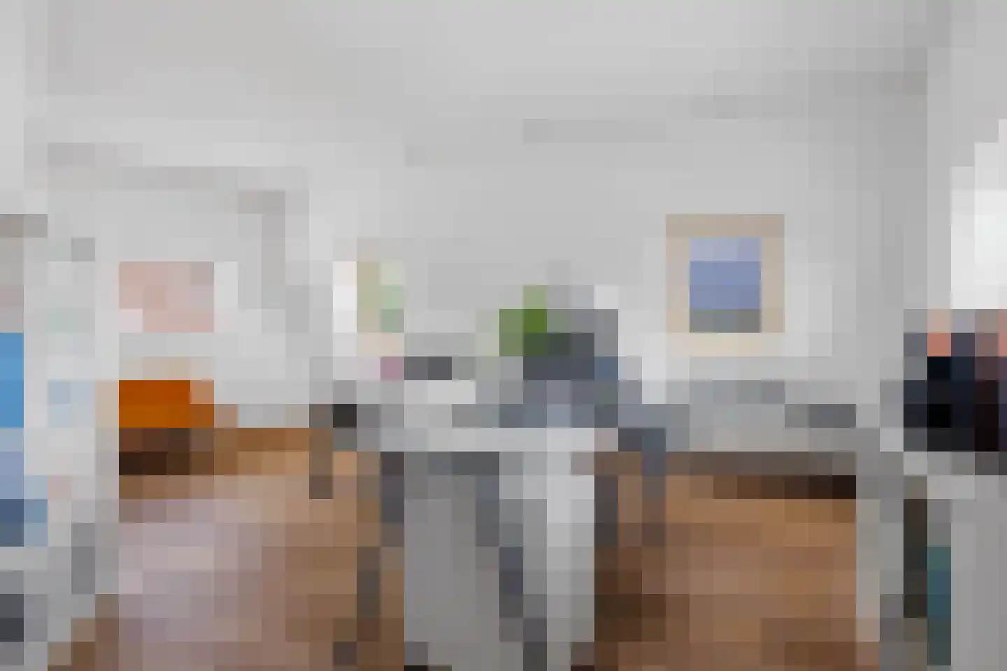Komelkersstrjitte 7 Terherne thumbnail 56
