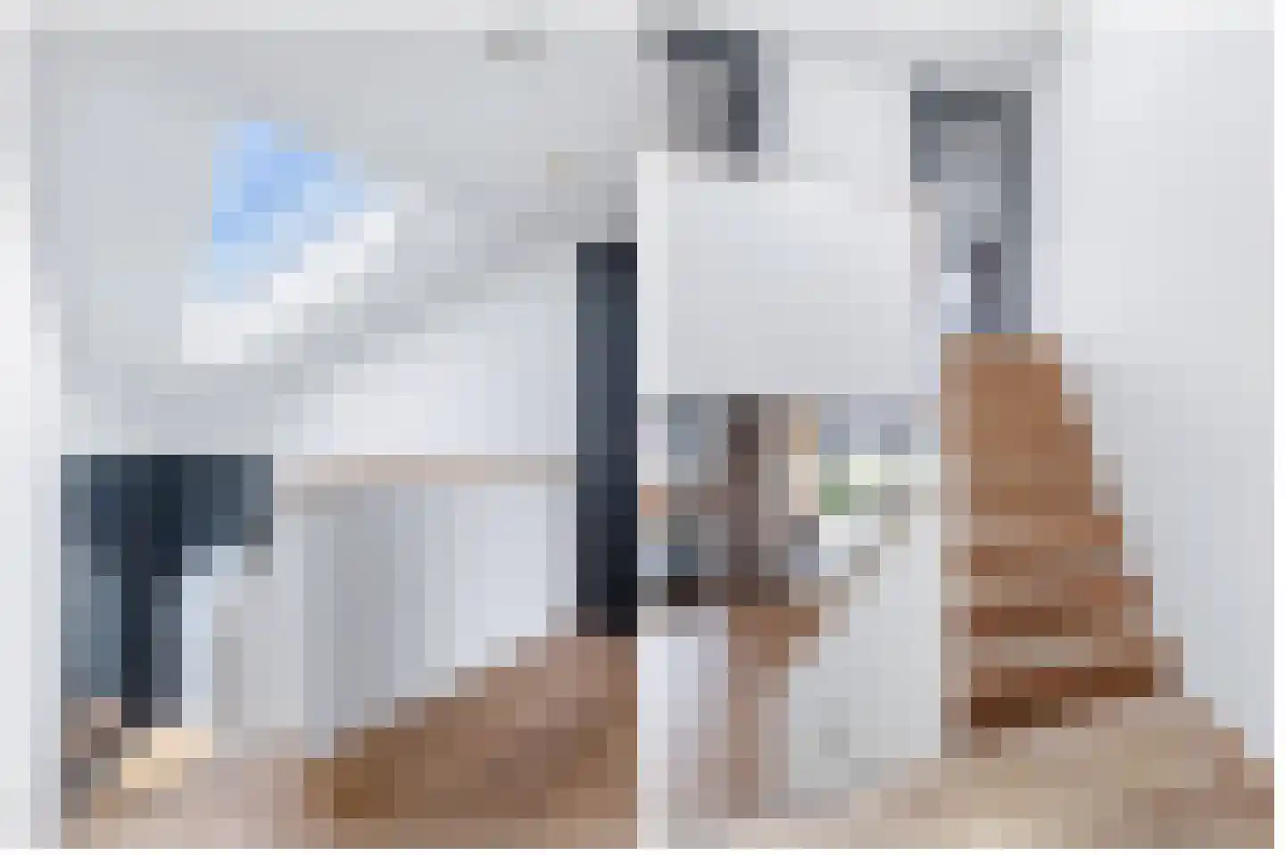 Komelkersstrjitte 7 Terherne thumbnail 57
