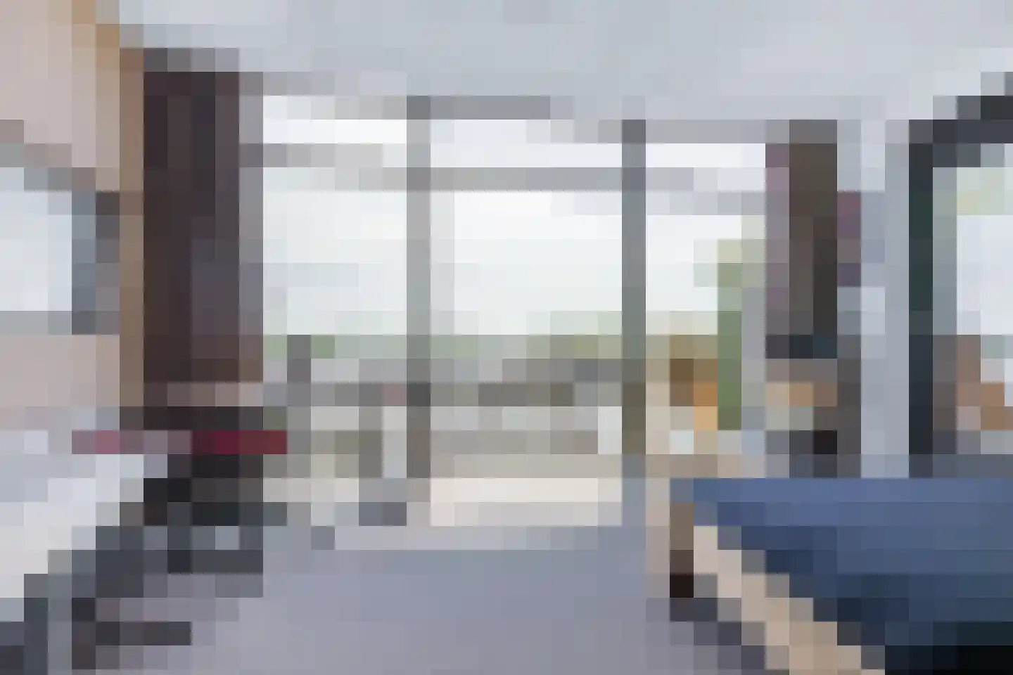 Komelkersstrjitte 7 Terherne thumbnail 58