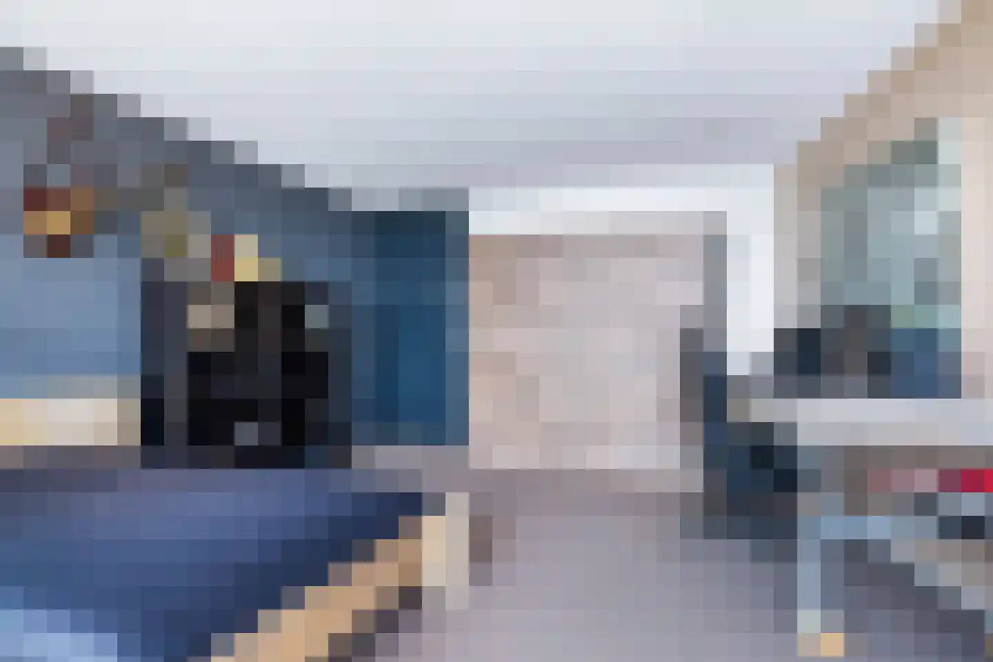 Komelkersstrjitte 7 Terherne thumbnail 59