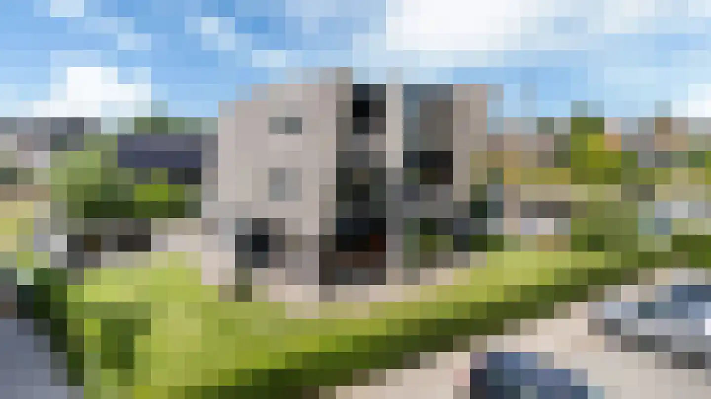 Komelkersstrjitte 7 Terherne thumbnail 6