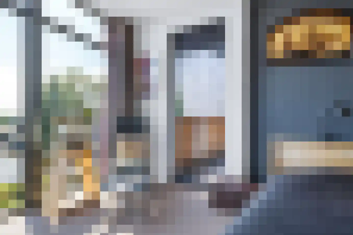 Komelkersstrjitte 7 Terherne thumbnail 60