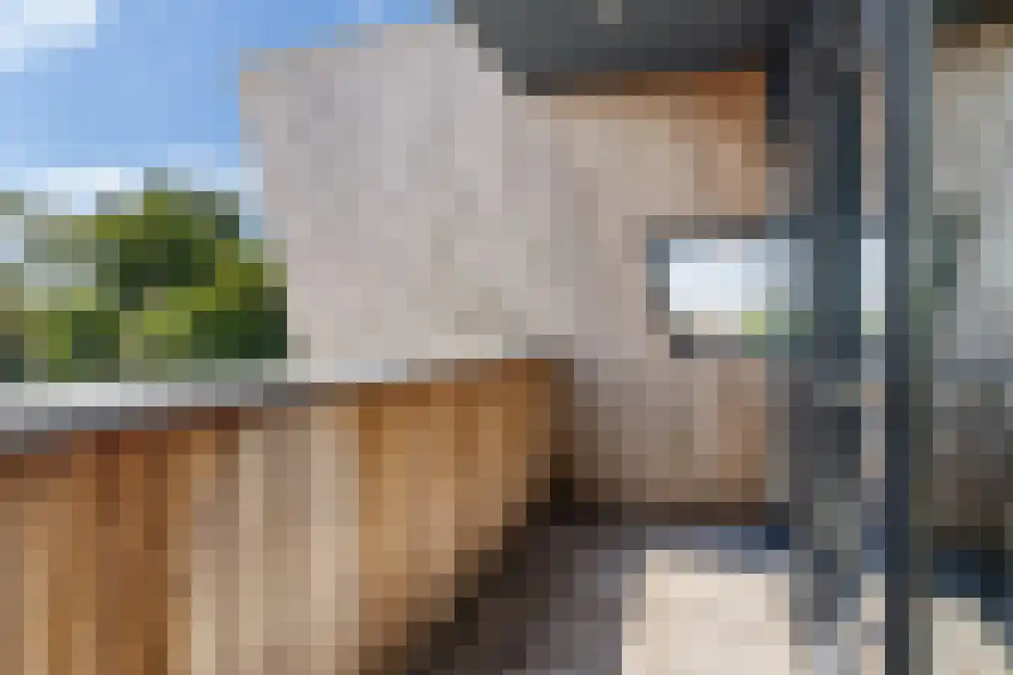 Komelkersstrjitte 7 Terherne thumbnail 61