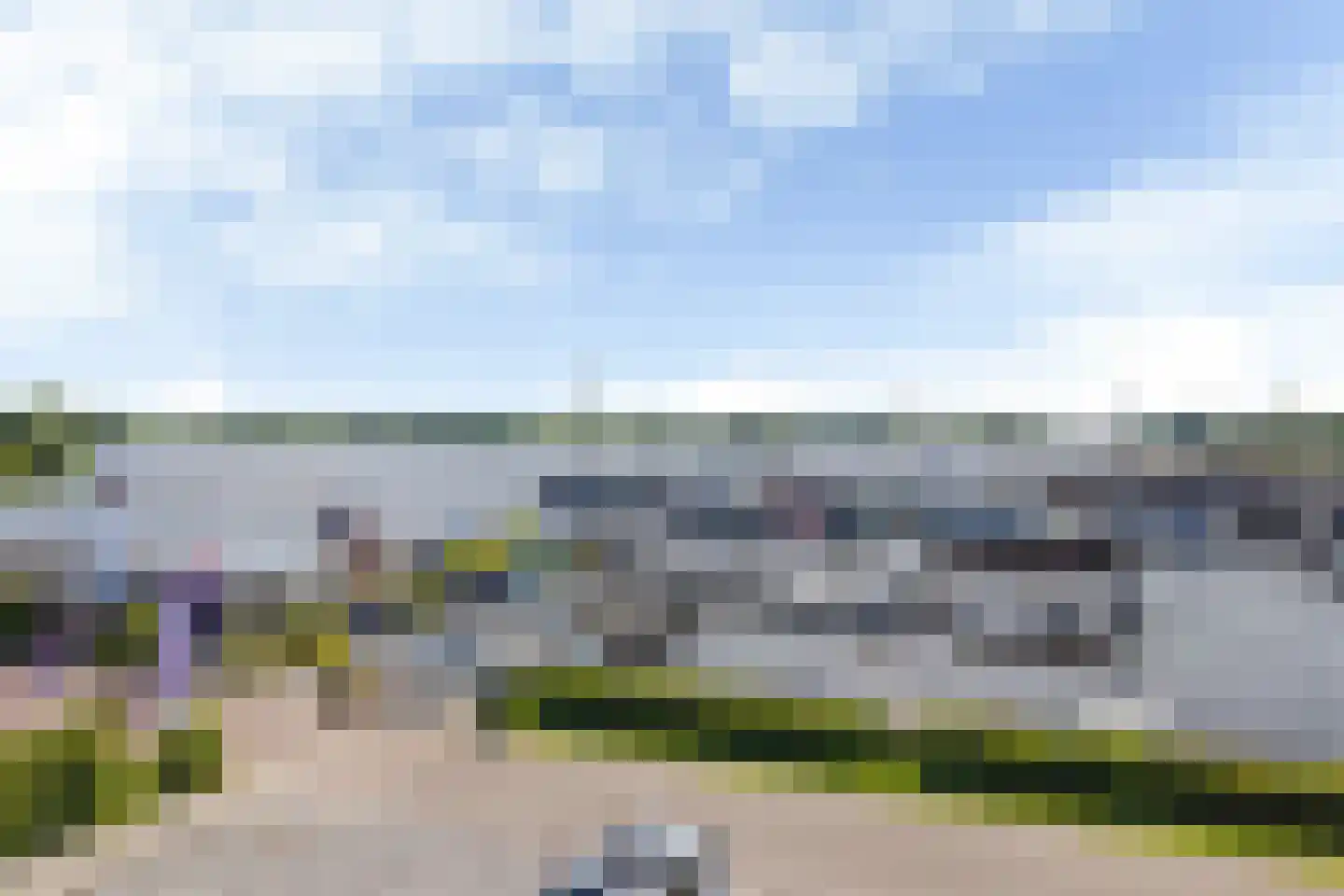 Komelkersstrjitte 7 Terherne thumbnail 62