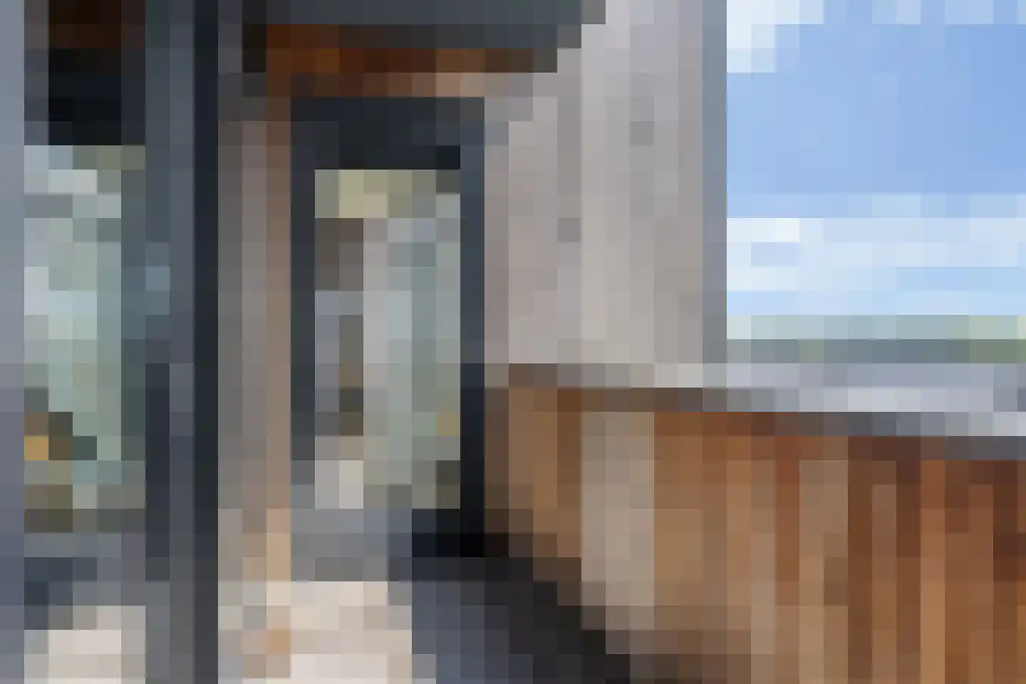Komelkersstrjitte 7 Terherne thumbnail 63