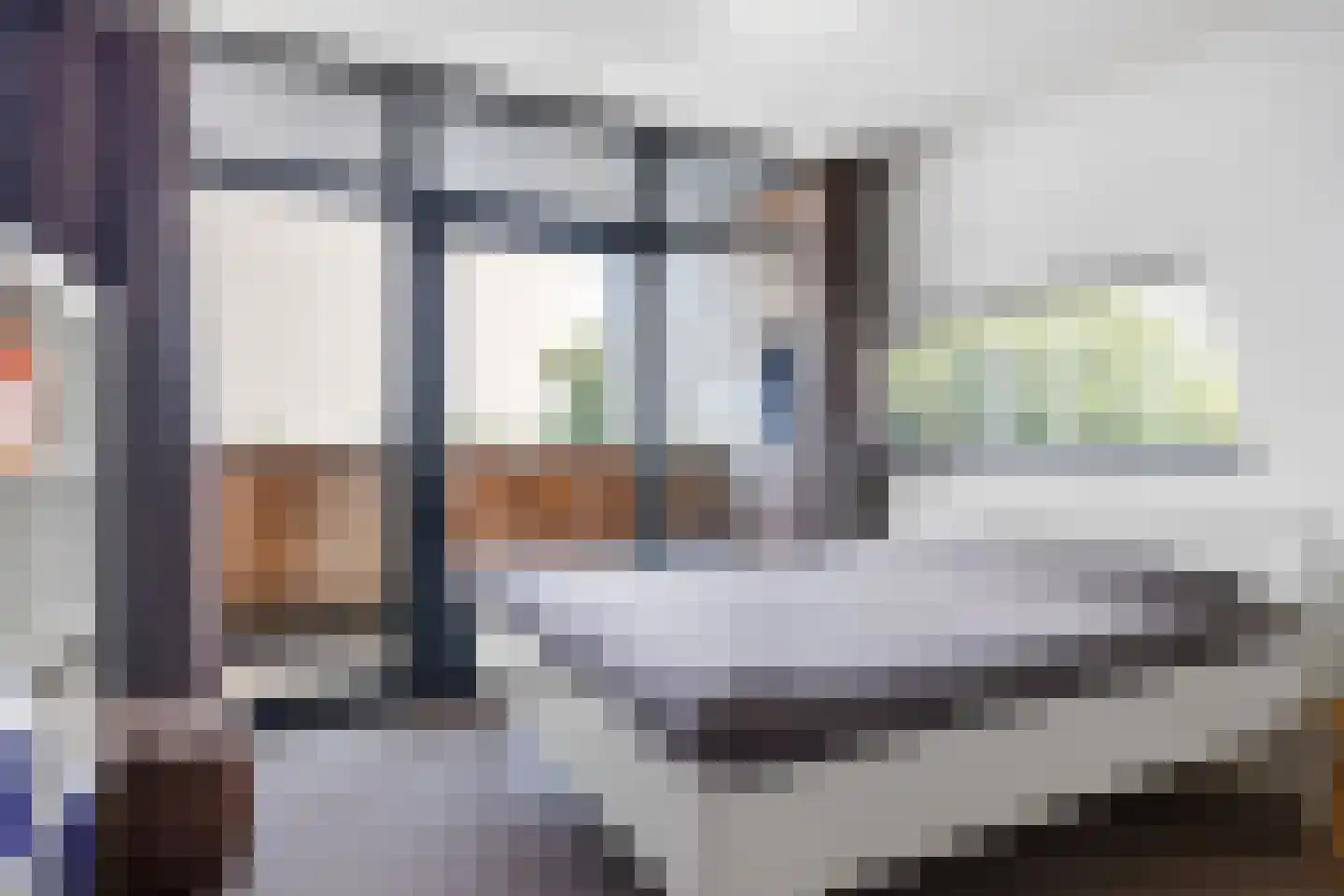 Komelkersstrjitte 7 Terherne thumbnail 64