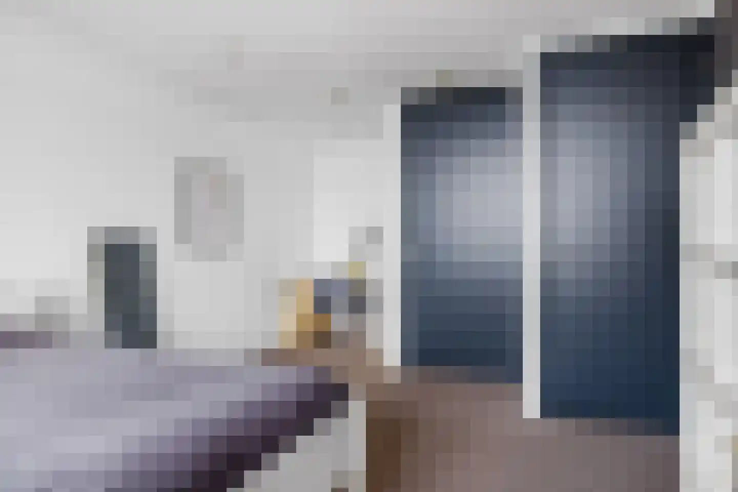 Komelkersstrjitte 7 Terherne thumbnail 65