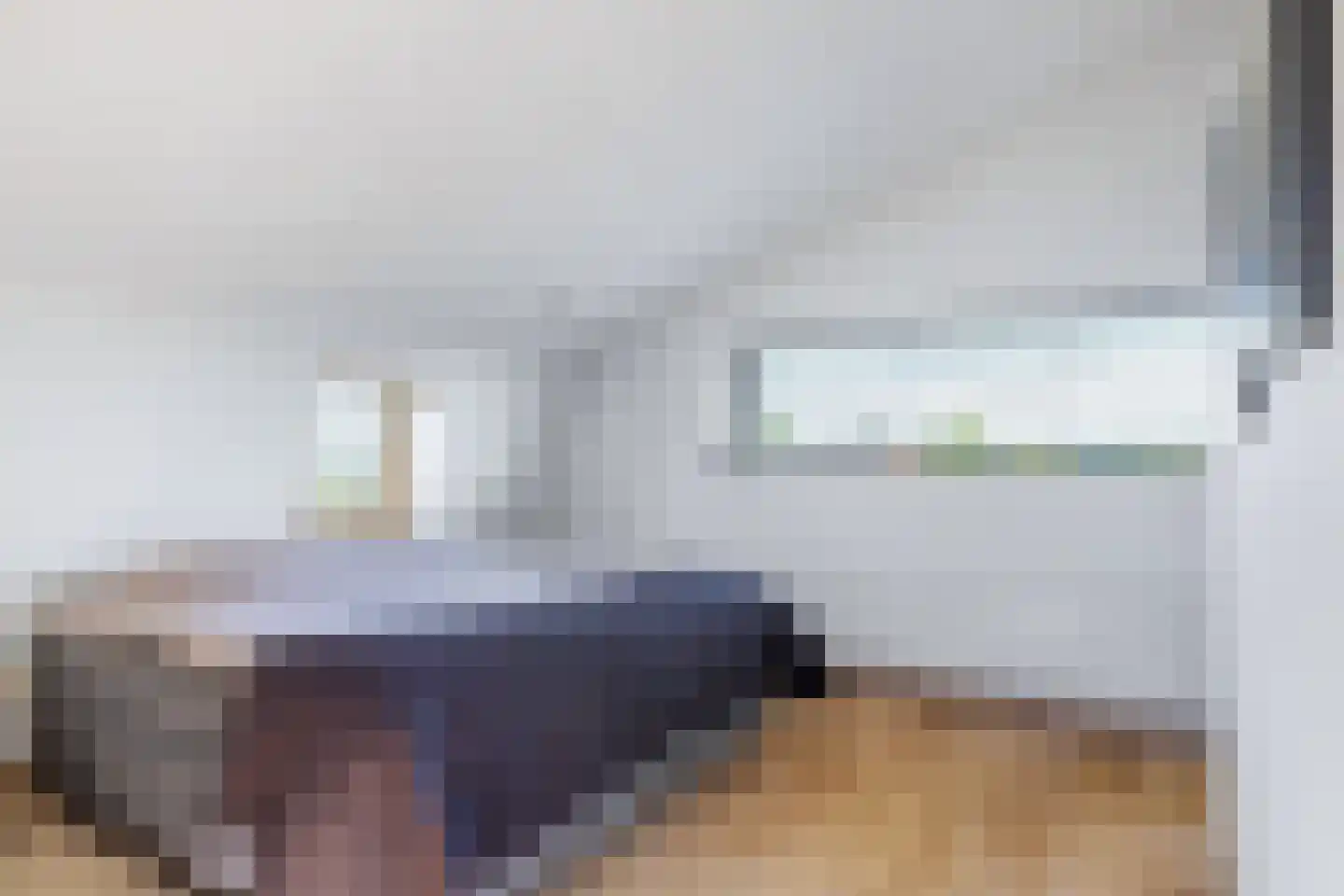 Komelkersstrjitte 7 Terherne thumbnail 66