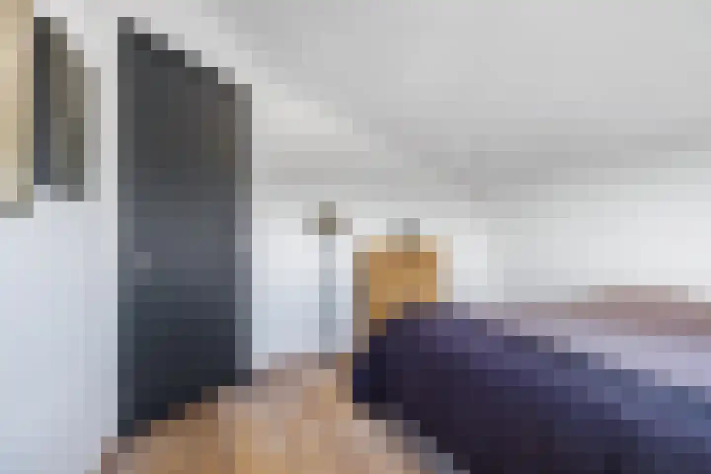 Komelkersstrjitte 7 Terherne thumbnail 67
