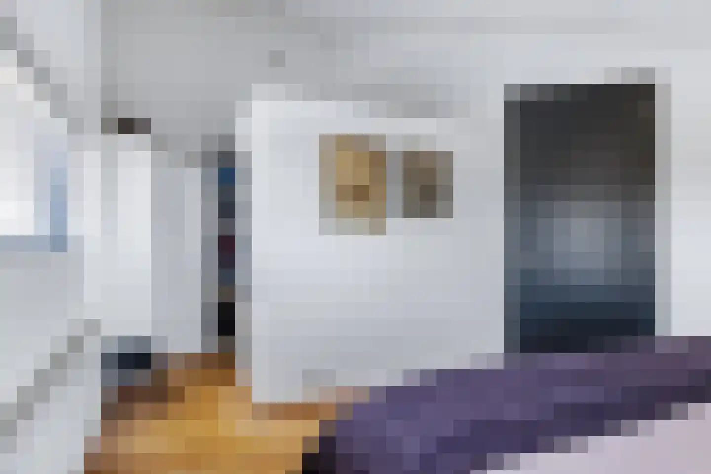Komelkersstrjitte 7 Terherne thumbnail 68