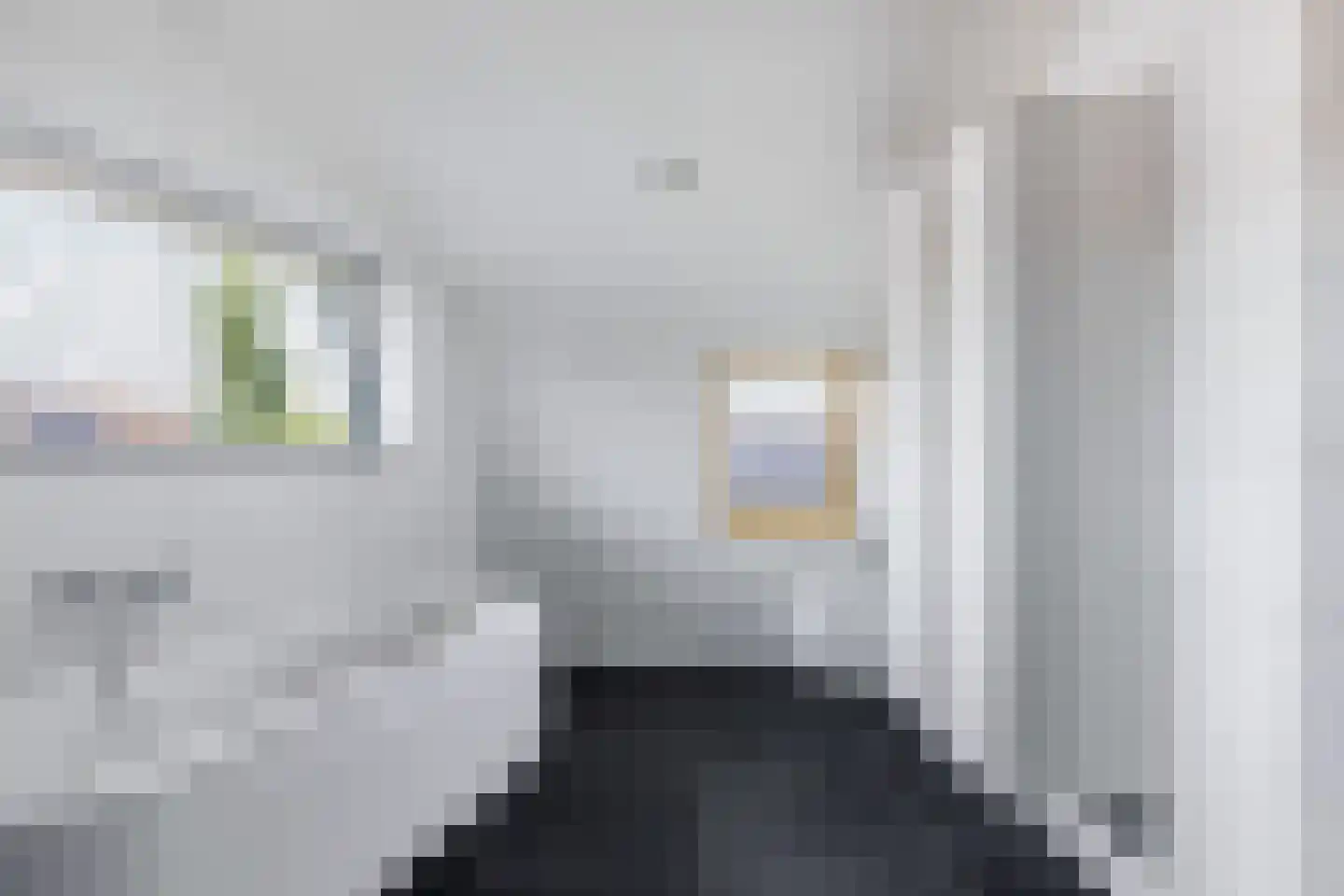 Komelkersstrjitte 7 Terherne thumbnail 69