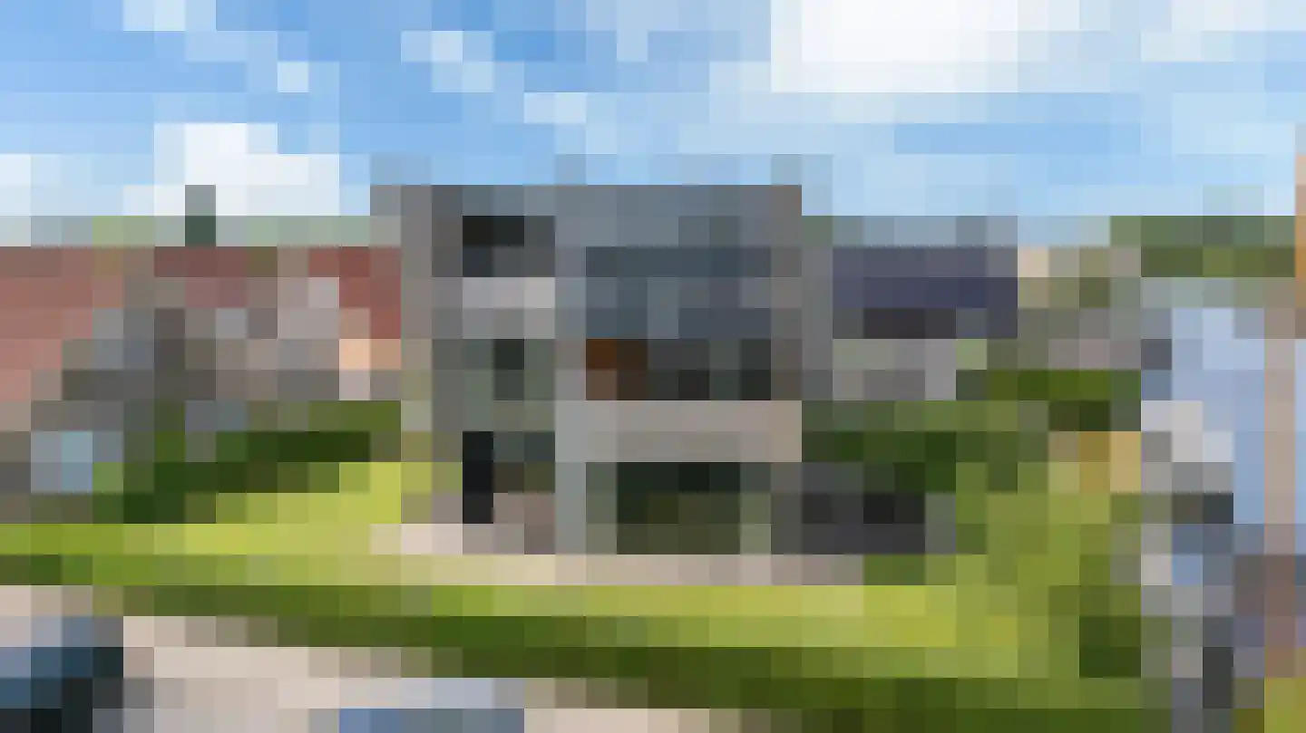 Komelkersstrjitte 7 Terherne thumbnail 7