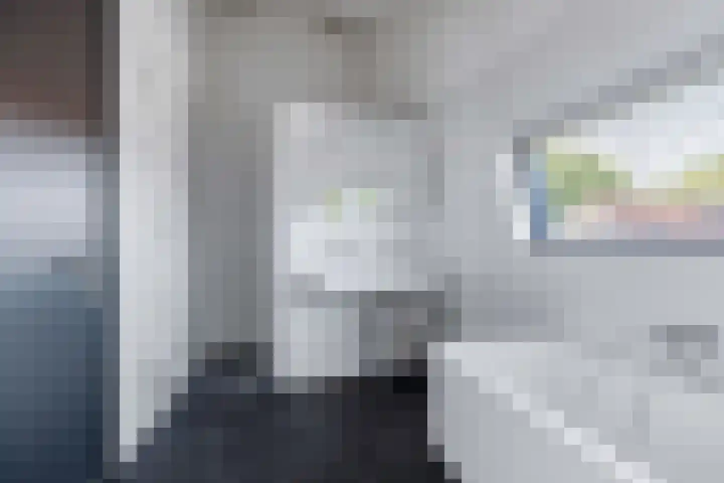 Komelkersstrjitte 7 Terherne thumbnail 70