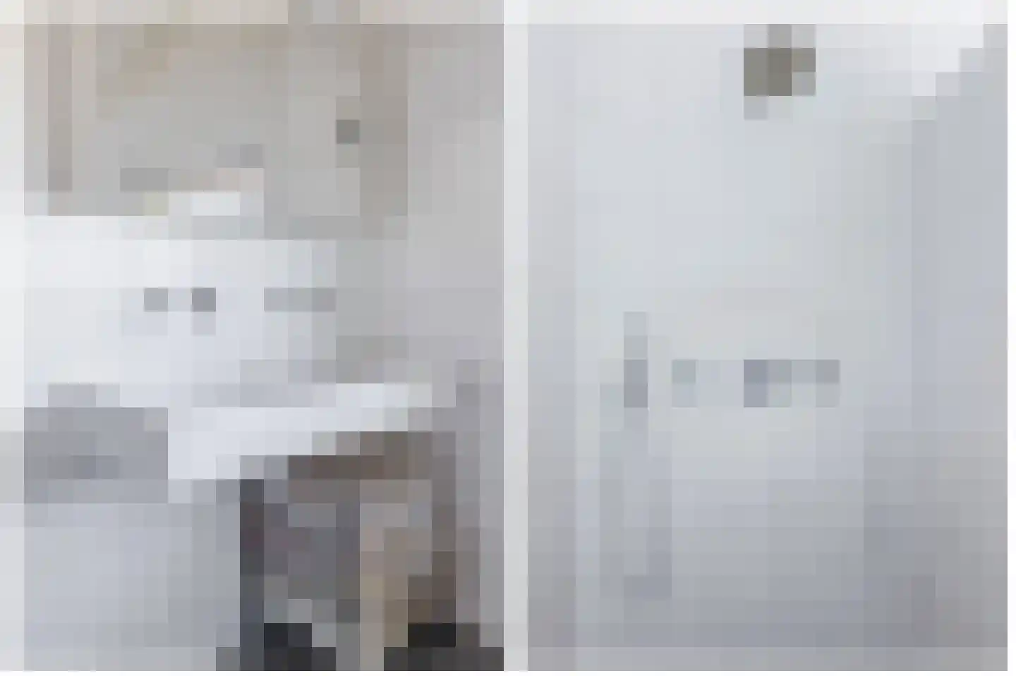 Komelkersstrjitte 7 Terherne thumbnail 71