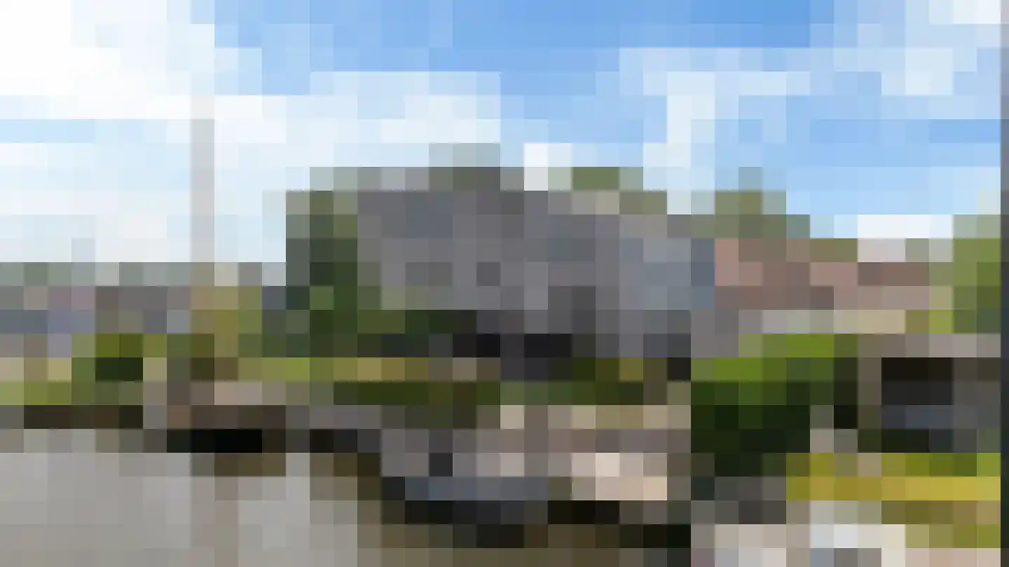 Komelkersstrjitte 7 Terherne thumbnail 73