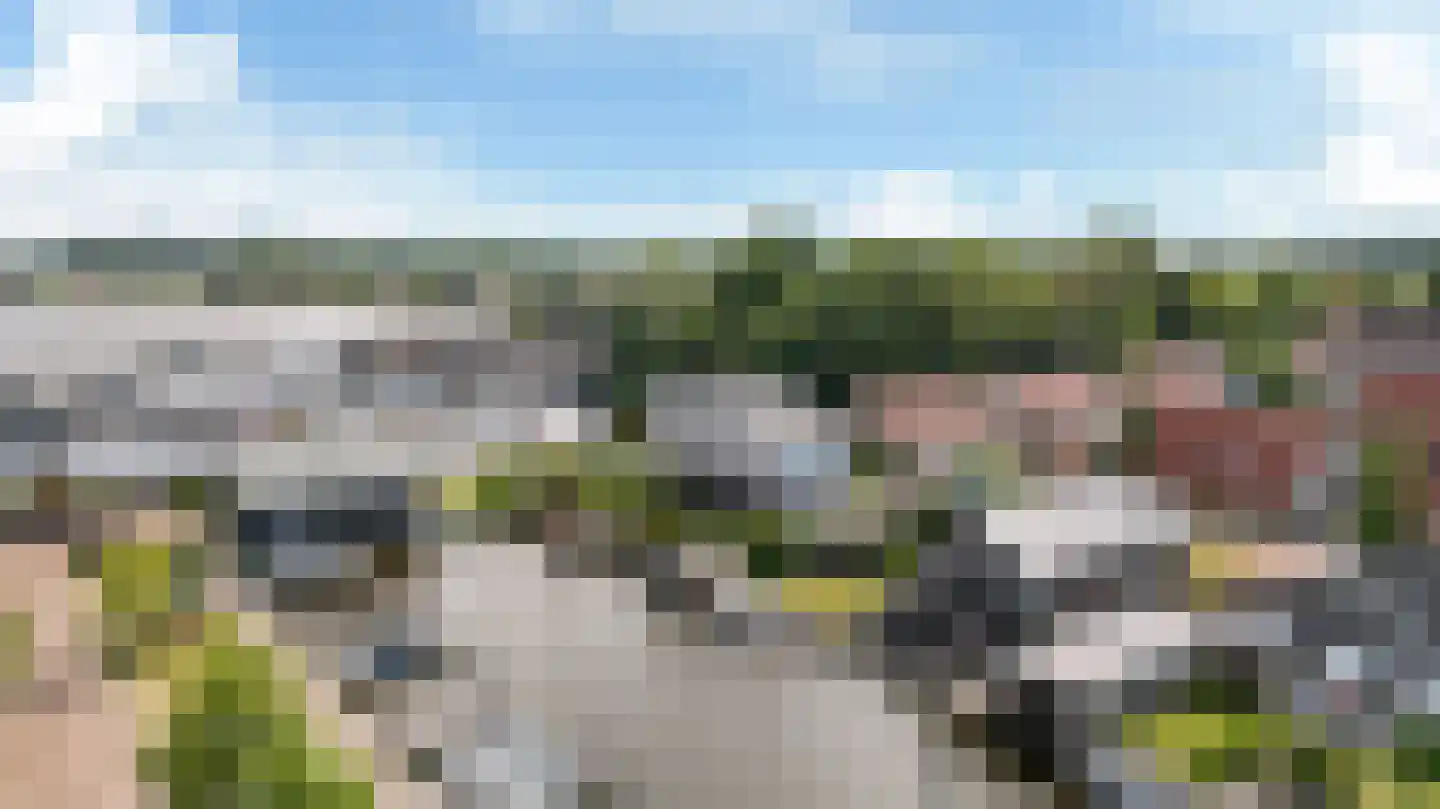 Komelkersstrjitte 7 Terherne thumbnail 74