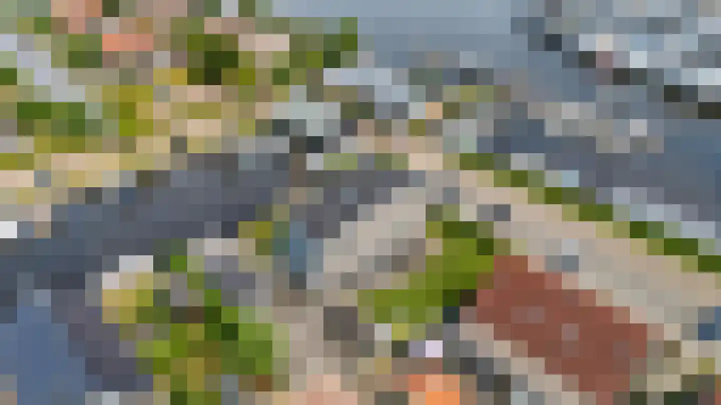 Komelkersstrjitte 7 Terherne thumbnail 75