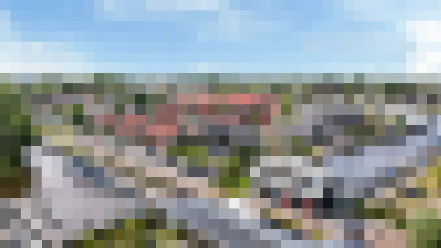 Komelkersstrjitte 7 Terherne thumbnail 76