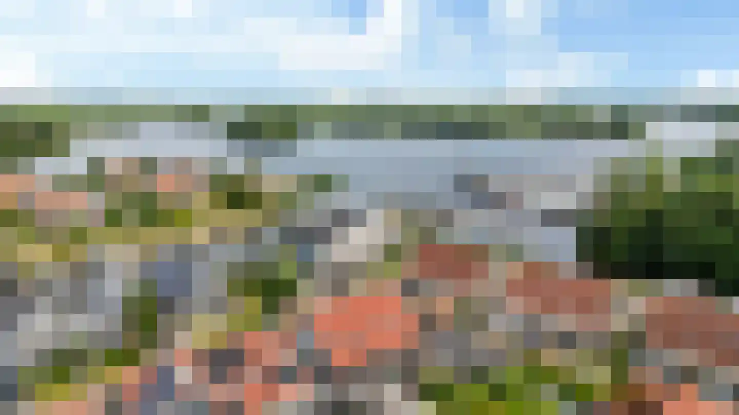 Komelkersstrjitte 7 Terherne thumbnail 77
