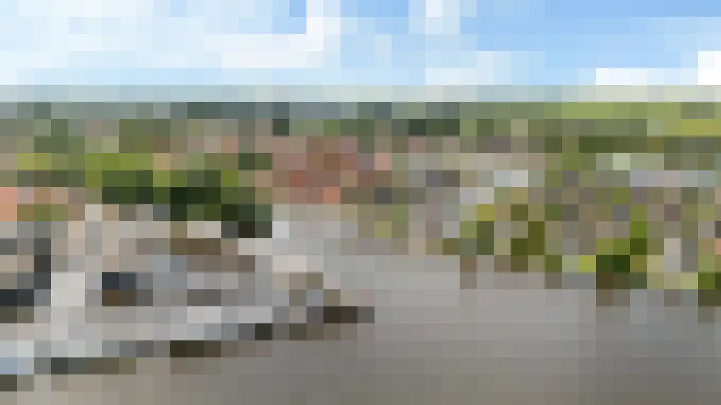 Komelkersstrjitte 7 Terherne thumbnail 78