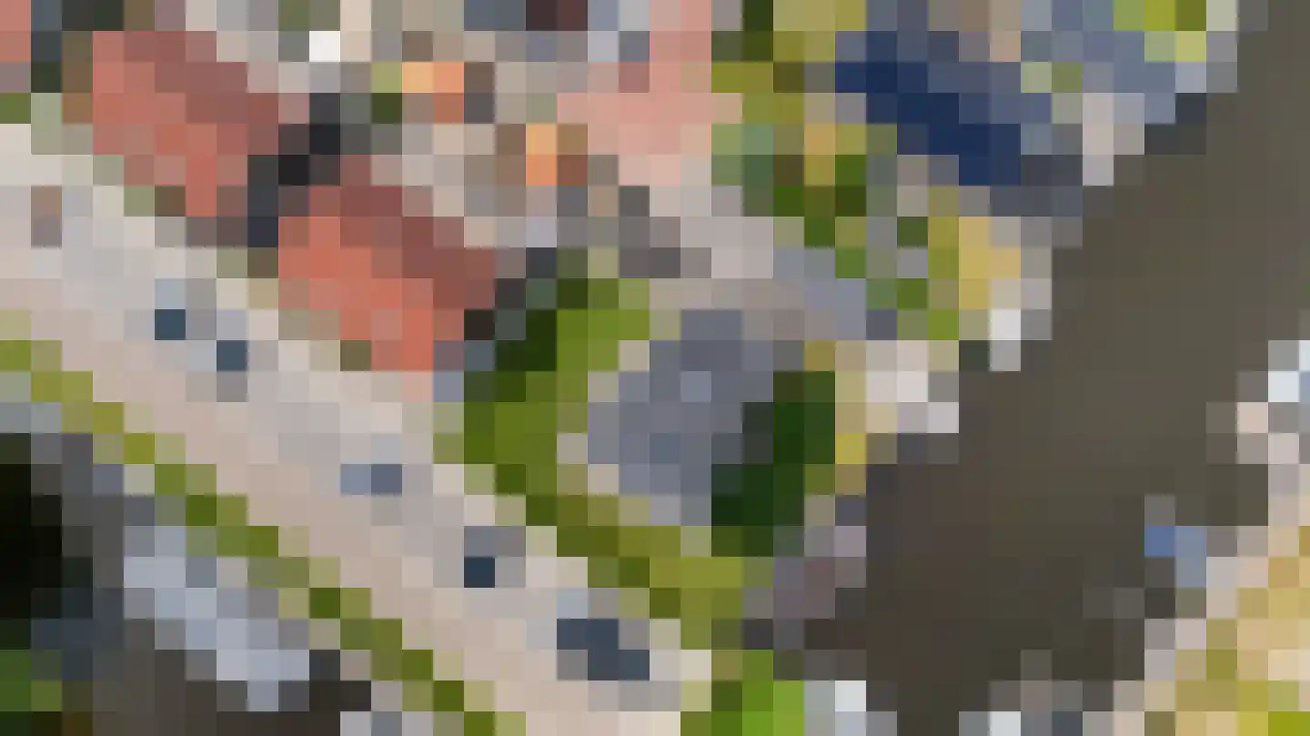 Komelkersstrjitte 7 Terherne thumbnail 79