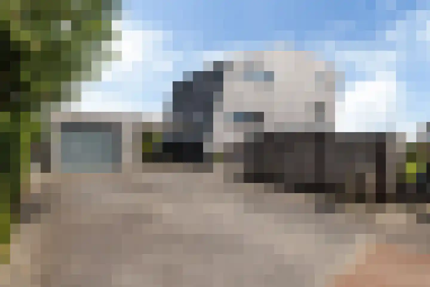 Komelkersstrjitte 7 Terherne thumbnail 8