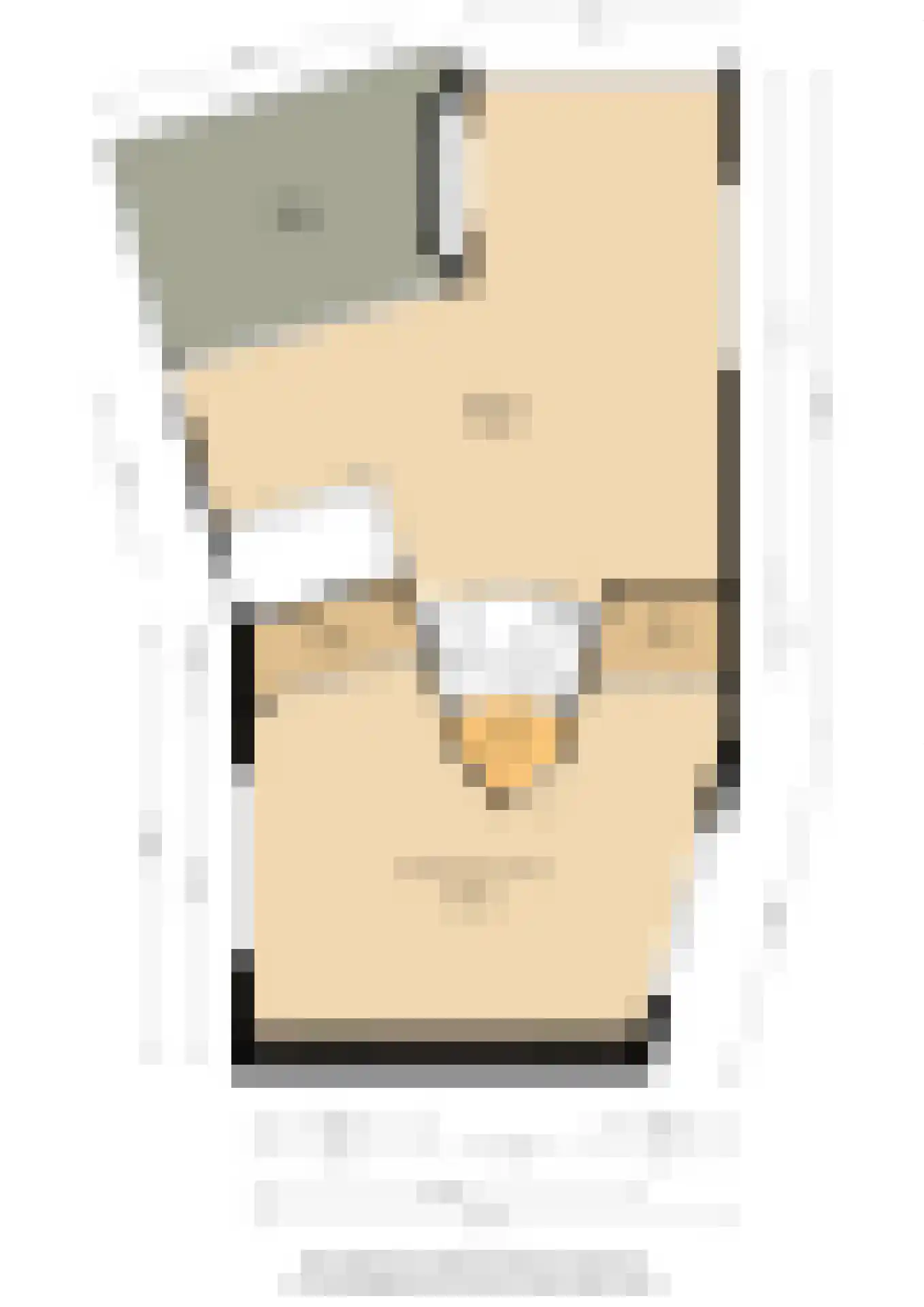 Komelkersstrjitte 7 Terherne thumbnail 82