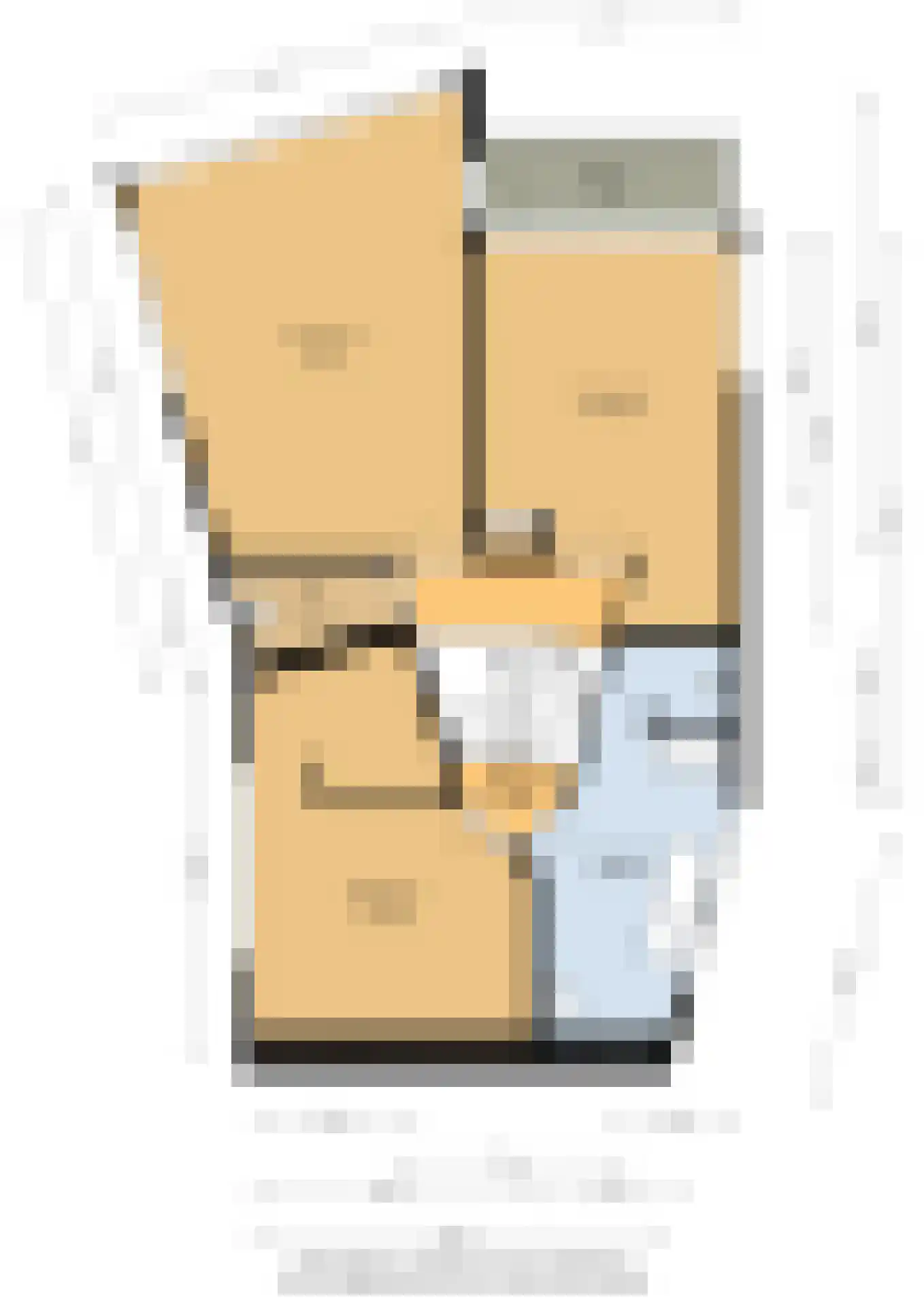 Komelkersstrjitte 7 Terherne thumbnail 84