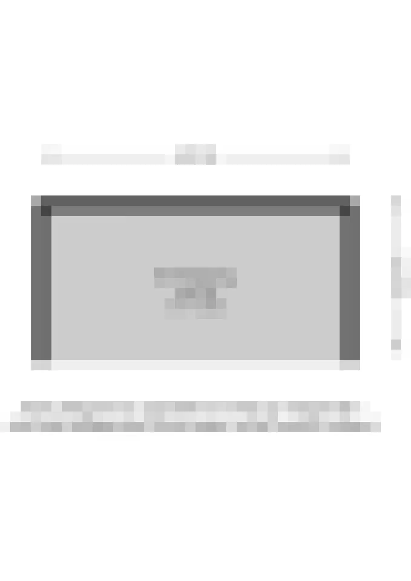 Komelkersstrjitte 7 Terherne thumbnail 88