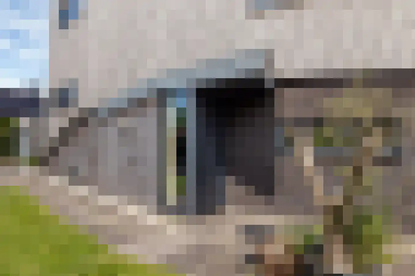 Komelkersstrjitte 7 Terherne thumbnail 9
