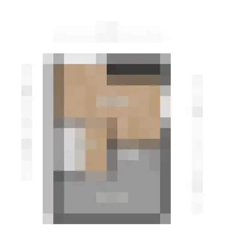 Komerd 18 Hoensbroek thumbnail 31