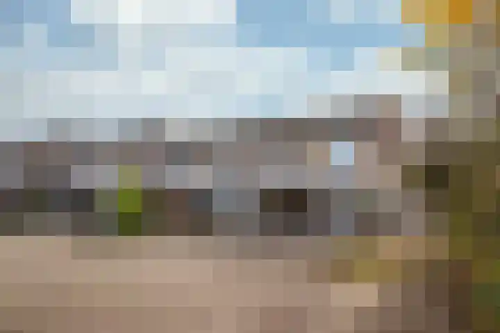 Komerd 18 Hoensbroek thumbnail 4