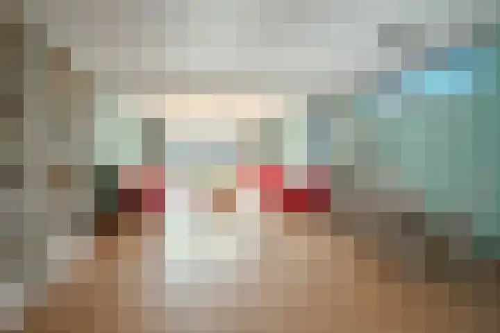 Komerd 18 Hoensbroek thumbnail 7