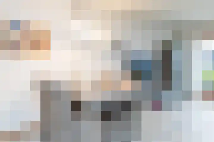 Komerd 9 Hoensbroek thumbnail 11
