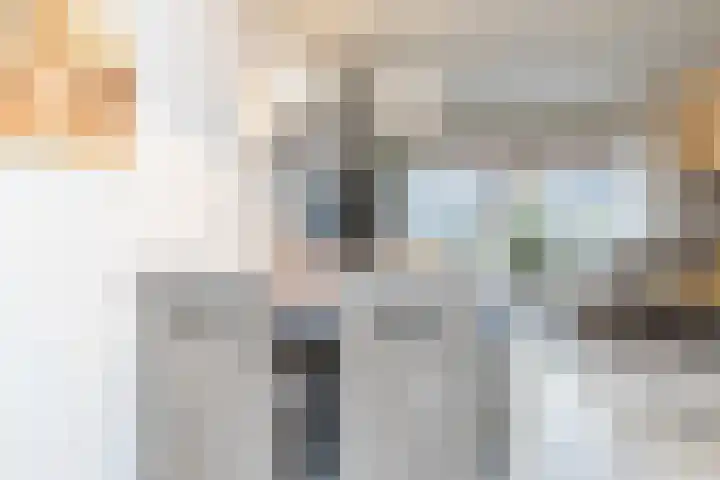 Komerd 9 Hoensbroek thumbnail 12